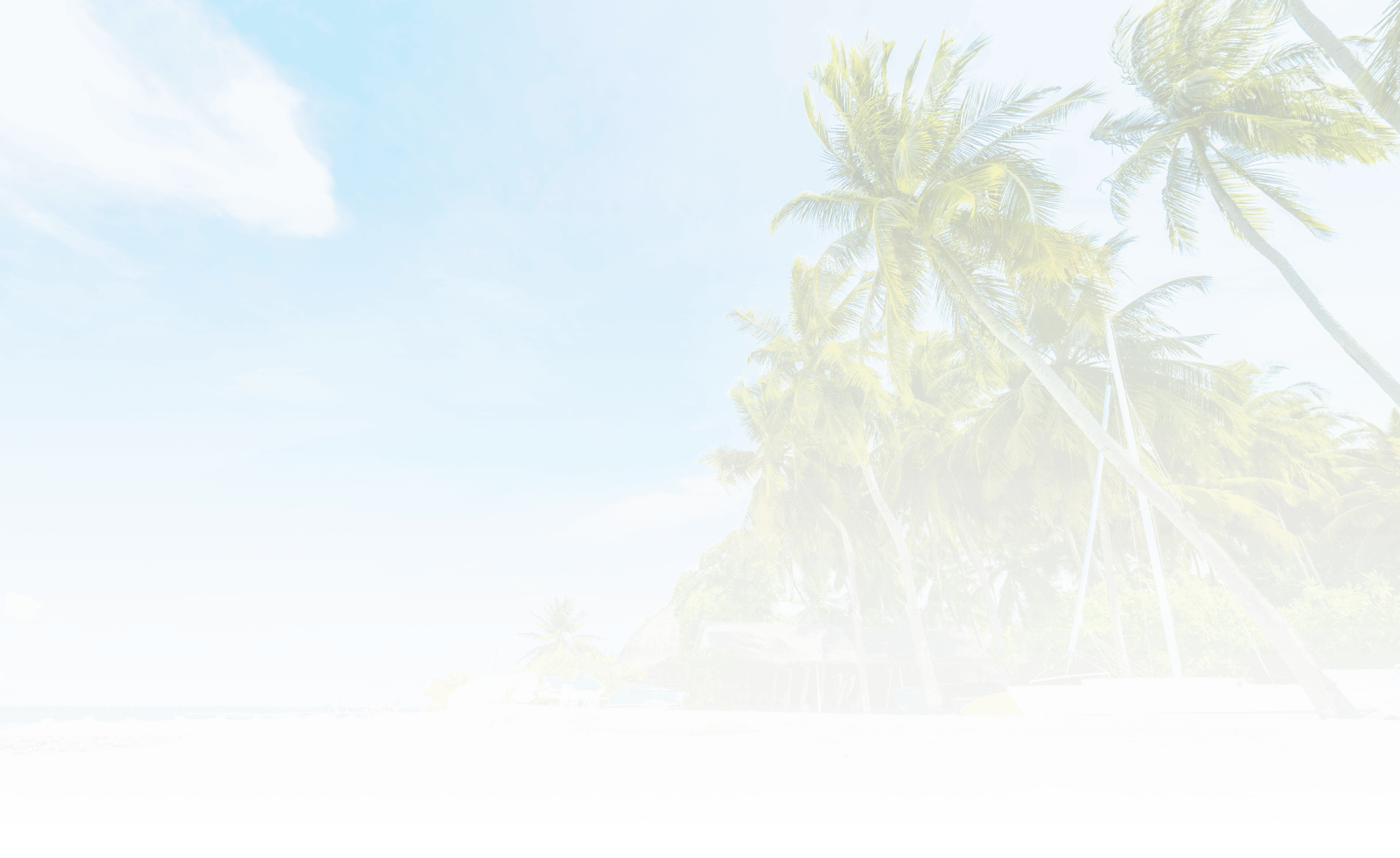 Aggarwal Electricals