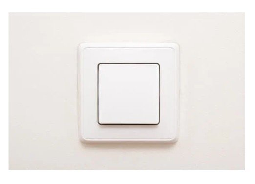 6A Modular Switch6A Modular Switch