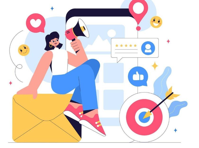 Promote Your Brand