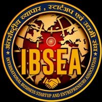 International Business Startup & Entrepreneurs Association