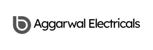 Aggarwal Electricals